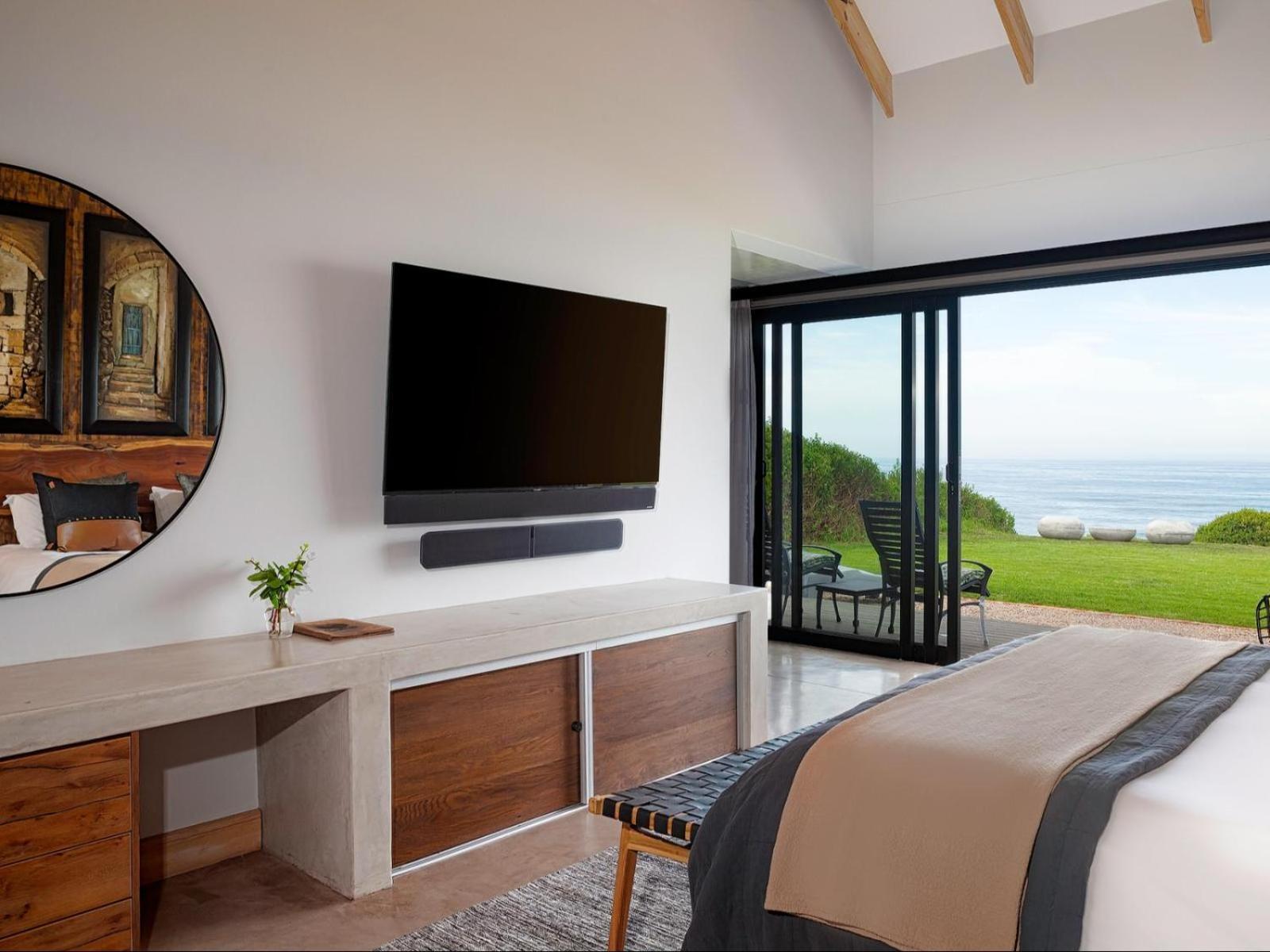 Seebederfie Great Brak River Room photo